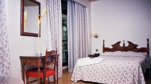 Regente - Spanyolorsz&aacute;g - Madrid - 2026.02.21. (Szo) - 02.23. (H)