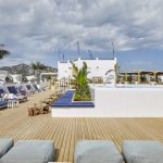 Delamar - Spanyolorsz&aacute;g - Costa Brava - Lloret de Mar - 2026.02.12. (Cs) - 02.15. (V)