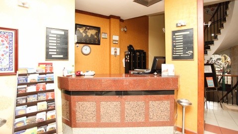 Turvan - T&ouml;r&ouml;korsz&aacute;g - Isztambul - 2026.02.21. (Szo) - 02.24. (K)