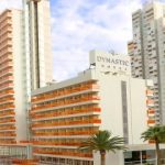 Dynastic - Spanyolorsz&aacute;g - Costa Blanca - Benidorm - 2026.02.18. (Sze) - 02.25. (Sze)