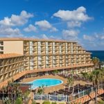 The Views Oasis - Madeira - Canico - Cani&ccedil;o - 2026.02.19. (Cs) - 02.22. (V)