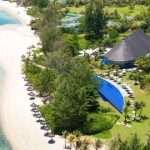 Sofitel So Mauritius - Mauritius - 2026.03.05. (Cs) - 03.12. (Cs)