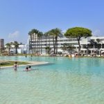 Sol Marbella Estepona &middot; Atalaya Park - Spanyolorsz&aacute;g - Andal&uacute;zia - Estepona - 2026.02.20. (P) - 02.23. (H)