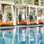 Royal Central The Palm - Egyes&uuml;lt Arab Em&iacute;rs&eacute;gek - Dubai - 2026.02.15. (V) - 02.18. (Sze)