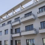 Perianth - G&ouml;r&ouml;gorsz&aacute;g - Ath&eacute;n &eacute;s k&ouml;rny&eacute;ke - Ath&eacute;n - 2026.02.20. (P) - 02.23. (H)