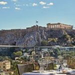 Electra Metropolis Athens - G&ouml;r&ouml;gorsz&aacute;g - Ath&eacute;n &eacute;s k&ouml;rny&eacute;ke - Ath&eacute;n - 2026.02.16. (H) - 02.22. (V)