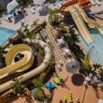 Alba Seleqtta - Spanyolorsz&aacute;g - Costa Brava - Lloret de Mar - 2026.02.12. (Cs) - 02.15. (V)