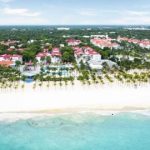 The Yucatan - Mexik&oacute; - Playa del Carmen - 2026.03.06. (P) - 03.13. (P)