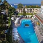 Anemi - Ciprus - P&aacute;fosz - Paphos - 2026.03.09. (H) - 03.15. (V)