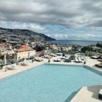 The Views Ba&iacute;a - Madeira - Funchal - 2026.02.19. (Cs) - 02.26. (Cs)