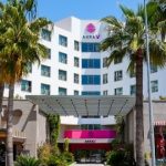 Akra V - T&ouml;r&ouml;korsz&aacute;g - Antalya - 2026.02.17. (K) - 02.24. (K)