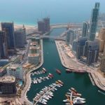 Stella Di Mare Dubai Marina - Egyes&uuml;lt Arab Em&iacute;rs&eacute;gek - Dubai - 2026.02.22. (V) - 02.25. (Sze)