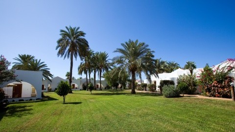 Sol Barbacan - Kan&aacute;ri-szigetek - Gran Canaria - Playa del Ingl&eacute;s - 2026.02.17. (K) - 02.24. (K)