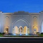 Steigenberger Alcazar - Egyiptom - Sharm El Sheikh - 2026.02.18. (Sze) - 02.25. (Sze)