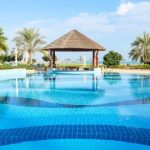 Danat Jebel Dhanna Resort - Egyes&uuml;lt Arab Em&iacute;rs&eacute;gek - Abu Dhabi - Jabel Al Dhanna - 2026.03.07. (Szo) - 03.13. (P)