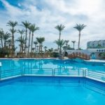 Shams Safaga Resort - Egyiptom - Safaga - 2026.02.28. (Szo) - 03.07. (Szo)