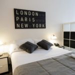 Aparthotel Atenea Calabria - Spanyolorsz&aacute;g - Barcelona - 2026.03.06. (P) - 03.12. (Cs)