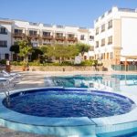 Falcon Naama Star - Egyiptom - Sharm El Sheikh - 2026.02.27. (P) - 03.06. (P)