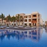 Fanar The Club Resort - Om&aacute;n - Salalah - 2026.02.13. (P) - 02.20. (P)