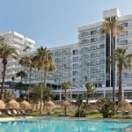 Best Triton - Spanyolorsz&aacute;g - Costa Del Sol - Benalm&aacute;dena - 2026.02.20. (P) - 02.23. (H)