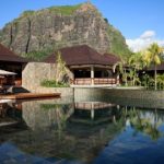 Lux Le Morne - Mauritius - Le Morne - 2026.03.05. (Cs) - 03.12. (Cs)