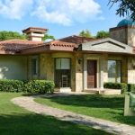 Gloria Golf Resort - T&ouml;r&ouml;korsz&aacute;g - Belek - 2026.02.21. (Szo) - 02.24. (K)