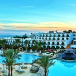Savoy - Egyiptom - Sharm El Sheikh - 2026.02.18. (Sze) - 02.25. (Sze)
