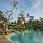 Adiwana Suweta - Bali - Ubud - 2026.02.18. (Sze) - 02.25. (Sze)