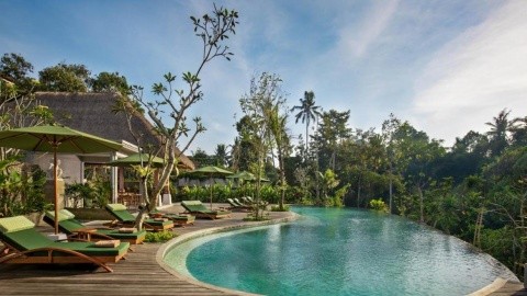 Adiwana Suweta - Bali - Ubud - 2026.03.04. (Sze) - 03.12. (Cs)