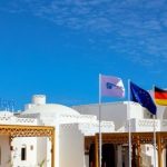 Beach safari Nubian Resort - Egyiptom - Marsa Alam - 2026.02.27. (P) - 03.06. (P)