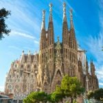 Fc Barcelona - Levante / Spanyol Bajnoks&aacute;g / 2025. Febru&aacute;r 21-23. - Spanyolorsz&aacute;g - Barcelona - 2026.02.20. (P) - 02.23. (H)