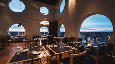 Quality Hotel Friends - Sv&eacute;dorsz&aacute;g - Stockholm - 2026.02.15. (V) - 02.22. (V)