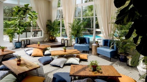 Generator Miami (Miami Beach) - Amerikai Egyes&uuml;lt &Aacute;llamok (USA) - Miami - 2026.02.19. (Cs) - 02.25. (Sze)