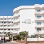 Bernat - Spanyolorsz&aacute;g - Costa Brava - 2026.03.08. (V) - 03.11. (Sze)