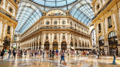 Ac Milan - Parma / Olasz Bajnoks&aacute;g / 2026. Febru&aacute;r 21-22. - Olaszorsz&aacute;g - Mil&aacute;n&oacute; - 2026.02.21. (Szo) - 02.23. (H)