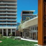 SLS Puerto Madero - Argent&iacute;na - Buenos Aires - 2026.02.19. (Cs) - 02.26. (Cs)