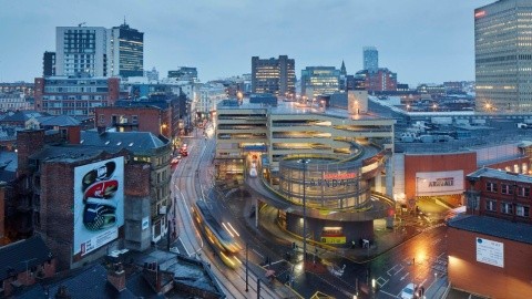 Manchester United - Crystal Palace / Angol Bajnoks&aacute;g / 2026. M&aacute;rcius 01. 14:00 - Egyes&uuml;lt Kir&aacute;lys&aacute;g (Nagy-Britannia) - Manchester - 2026.02.28. (Szo) - 03.02. (H)