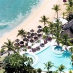 Lux Grand Gaube - Mauritius - Grand Gaube - 2026.02.24. (K) - 03.03. (K)