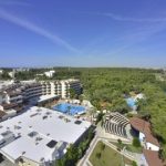 Linda Resort - T&ouml;r&ouml;korsz&aacute;g - Side - Titreyengol - 2026.03.17. (K) - 03.24. (K)