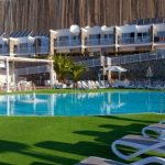 Altamadores - Kan&aacute;ri-szigetek - Gran Canaria - Puerto Rico - 2026.03.14. (Szo) - 03.17. (K)