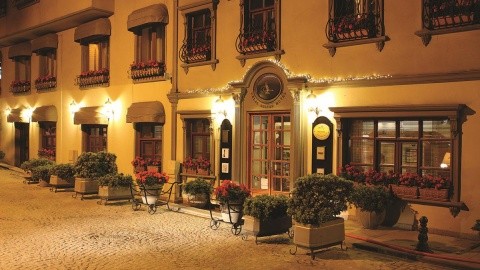 Celal Sultan - T&ouml;r&ouml;korsz&aacute;g - Isztambul - 2026.03.21. (Szo) - 03.27. (P)