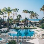 Iberostar Marbella Coral Beach - Spanyolorsz&aacute;g - Costa Del Sol - Marbella - 2026.03.11. (Sze) - 03.18. (Sze)