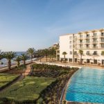 Vila Gale Santa Cruz - Madeira - 2026.03.05. (Cs) - 03.08. (V)