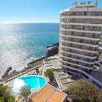 Duas Torres - Madeira - Funchal - 2026.03.10. (K) - 03.17. (K)