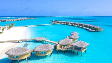 You & Me by Cocoon - Mald&iacute;v-szigetek - 2026.03.11. (Sze) - 03.17. (K)