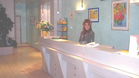 Escale Oceania Vieux Port - Franciaorsz&aacute;g - Provence - Marseille - 2026.03.20. (P) - 03.22. (V)