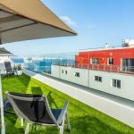 Lemon & Soul Las Palmas - Kan&aacute;ri-szigetek - Gran Canaria - Las Palmas de Gran Canaria - 2026.03.17. (K) - 03.25. (Sze)