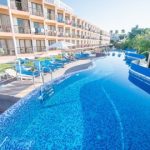 Avlida - Ciprus - P&aacute;fosz - Paphos - 2026.03.19. (Cs) - 03.25. (Sze)