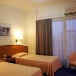 Pan - G&ouml;r&ouml;gorsz&aacute;g - Ath&eacute;n &eacute;s k&ouml;rny&eacute;ke - Ath&eacute;n - 2026.03.18. (Sze) - 03.21. (Szo)