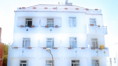 Villa Athena - Olaszorsz&aacute;g - Szic&iacute;lia - Giardini Naxos - 2026.03.19. (Cs) - 03.26. (Cs)